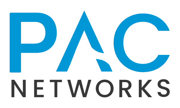 Pac Networks