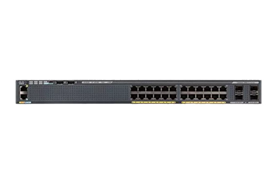 Buy Cisco Switches Cisco Catalyst 2960X 24TS L Switch Online In buy-cisco-switches-cisco-catalyst-2960x-24ts-l-switch-online-in